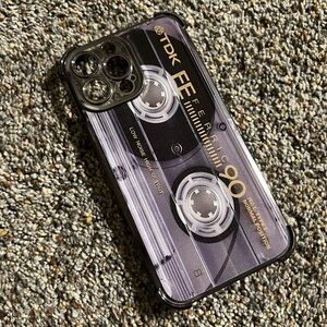 iPhone 13 Pro Max case
